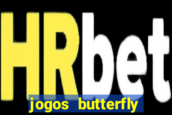 jogos butterfly kyodai 123